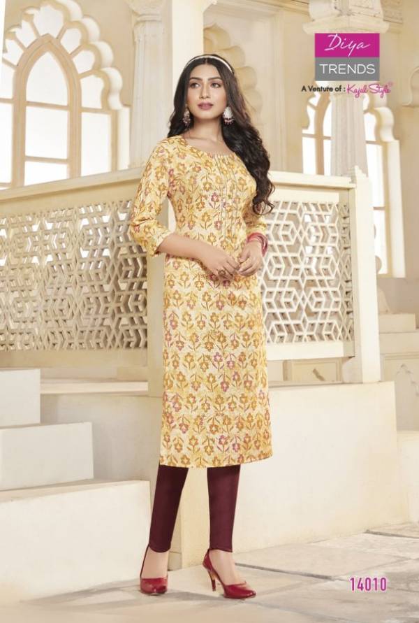 Shree Sobia Nazir Lawn 8 Fancy New Exclusive Wear Pakistani Salwar Kameez Collection